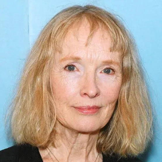 Lindsay Duncan