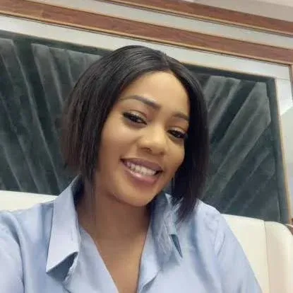 Jennifer Nnoruga